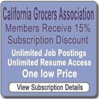 CGA Discount