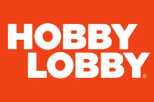Careers at Hobby Lobby