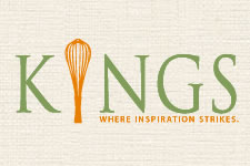 Careers at Kings Super Markets