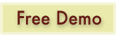 Free Careers In Grocery Trial.