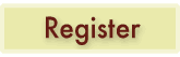 Register Today