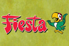 Fiesta Mart Inc Careers